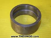 Bearing Sleeve - FV855623 14187