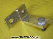 Connector - Y6041-264