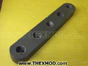 Strip Spacer Plate - ER0195