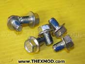 Bolt - 23010915