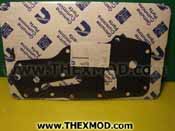Gasket - 3942915