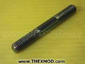 Stud - N/17/213