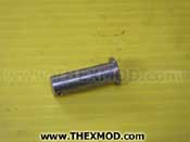 Pin - FV519584