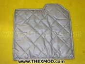 Insulation Sheet - FV2126246
