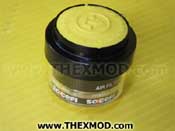 Indicator - Blockage - SZ100029-ALS