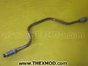 Pipe - AS42952
