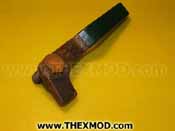 Handle - Door - Right Hand - FV651498