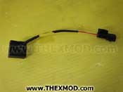 Switch - 96496