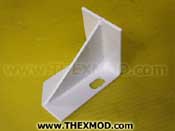 Bracket - AS35386
