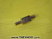 Stud Shouldered - AS55012/4