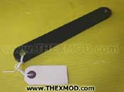 Plate Link - 80006757