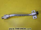 Pipe - AS41674