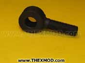 Bolt - FV602543