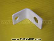 Bracket - AS43403
