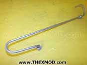 Pipe - 35346157