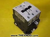 Contactor - 230V - 240V - DIL-1M