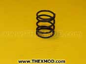 Spring - Engine Cover - FV559976