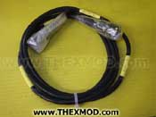 Cable - FV2125132