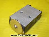 Valve Expansion - 293F400337