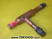 Valve - 99906