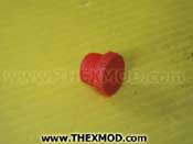 Plug - 271451001152 10940