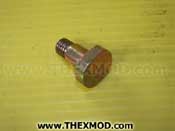 Pin Hinge - 80006755