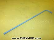 Pipe - AS48327