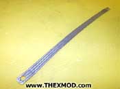 Lead - FV2126373