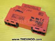 Relay - 300-6045 -291L350562