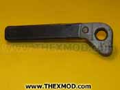 Handle - Hatch - Right Hand - FV706356