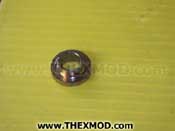 Bushing Sleeve - 80006752