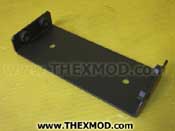 Bracket - AS48022