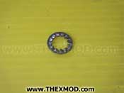 Washer - 291B102370