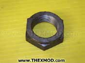 Locknut - FV957885