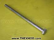 Bolt - FV1054866