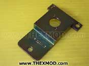 Bracket - FV2224905