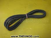 Cord Rubber - FV2125918