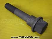 Stud - FV2201312