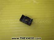 Pads - PD021026