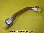 Tube - FV2194297