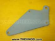 Bracket - Solenoid Block - FV1054956