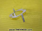 Inverter Mount - 0S87569
