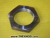 Nut - FV801012