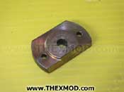Cover Access - FV8855216