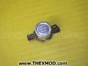 Switch - RS229-5856