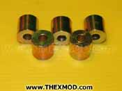Spacer - Sleeve-2