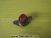 Switch - 291L350594