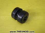 Mount - 291S600567