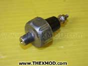 Switch - Oil Pressure - SZ982720-0690