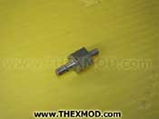 Post - RACAL P43616-5021-04